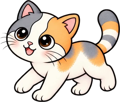 Kiki: exploring
