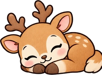 Nutmeg: sweet dreams