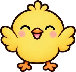 Pom looking hooray