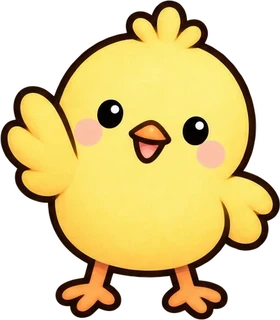 Pom: hi
